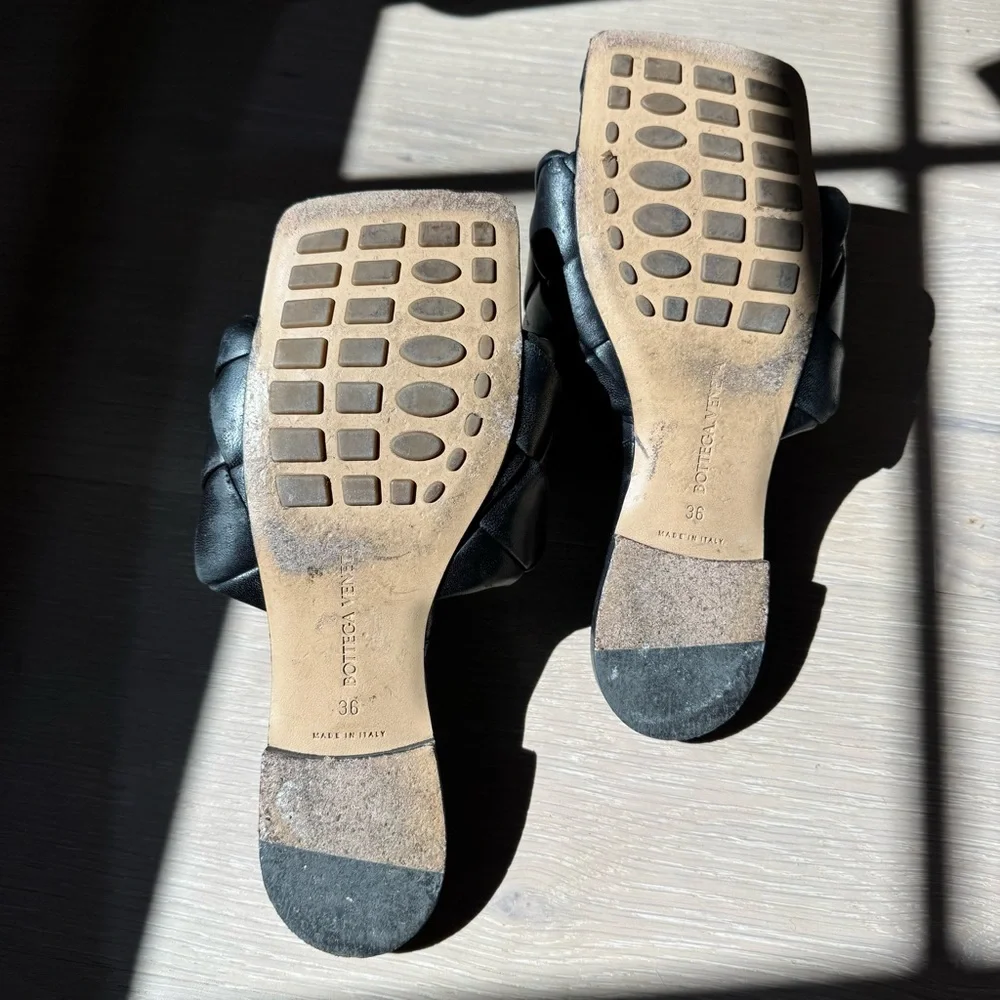 Bottega Veneta bottega veneta